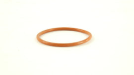 O-RING,1 1/16ID,1 3/16OD