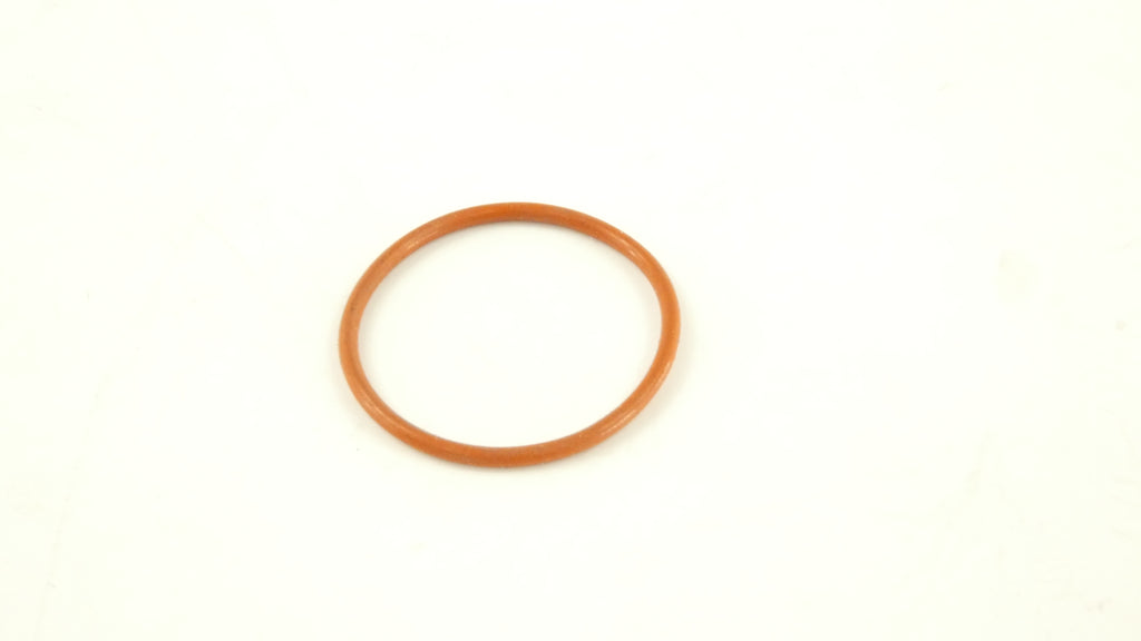 O-RING,1 1/16ID,1 3/16OD