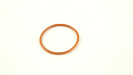 O-RING,1 1/16ID,1 3/16OD