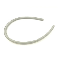 Cargar imagen en el visor de la galería, GASKET,SILICON RUBBER 2LEG RIB