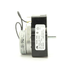 TIMER 60 MINUTE DIAL INVENSYS