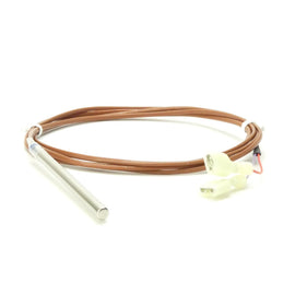 SENSOR THERMOCOUPLE E TYPE 5 LENGTH