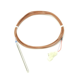 SENSOR THERMOCOUPLE E TYPE 5 LENGTH
