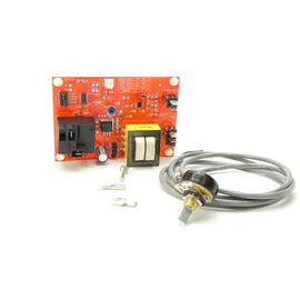 THERMOSTAT 550 SOLID STATE