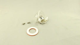 KIT,REPL,LIGHT SOCKET,50-0929 PROOFER CE