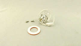 KIT,REPL,LIGHT SOCKET,50-0929 PROOFER CE