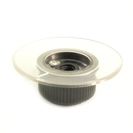 KNOB, SOLID STATE THERMOSTATS