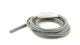 GASKET KIT, FLUSH MOUNT(FM)