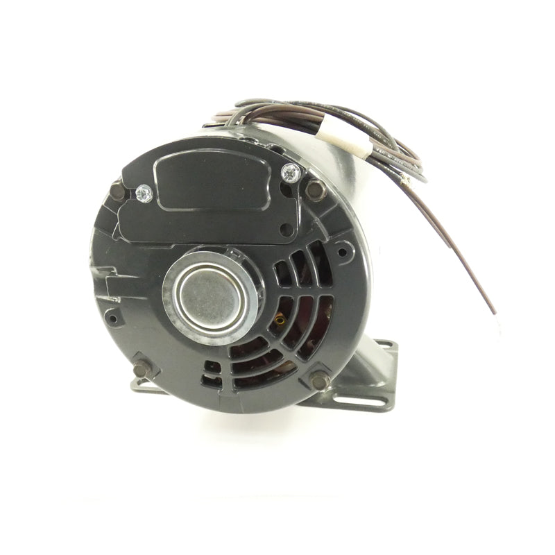 MOTOR,1/3HP 110/220V 50/60 1PH