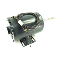 Cargar imagen en el visor de la galería, MOTOR,1/3HP 110/220V 50/60 1PH