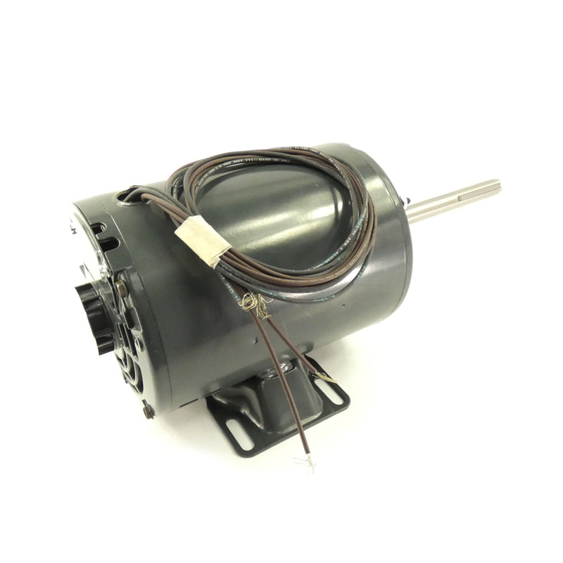 MOTOR,1/3HP 110/220V 50/60 1PH