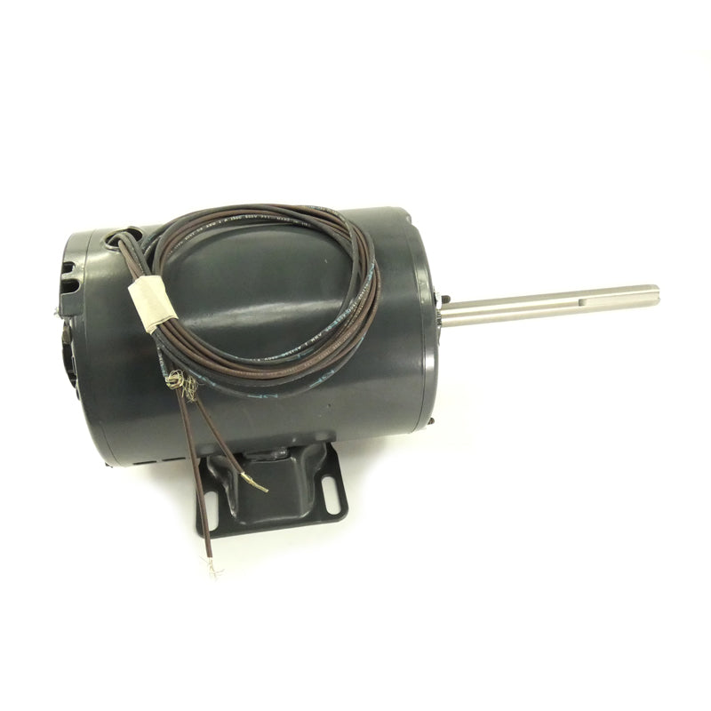 MOTOR,1/3HP 110/220V 50/60 1PH