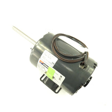 Cargar imagen en el visor de la galería, MOTOR,1/3HP 110/220V 50/60 1PH