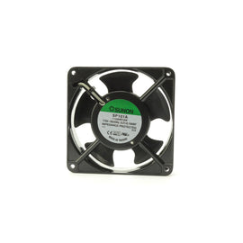 FAN,AXIAL 115V 110CFM 50/