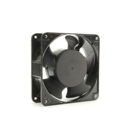 FAN,AXIAL 115V 110CFM 50/
