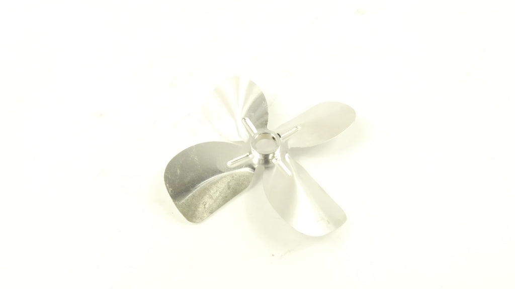 FAN 6 LHB .625-0 .96 DP