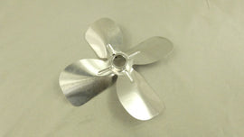 FAN 6 LHB .625-0 .96 DP