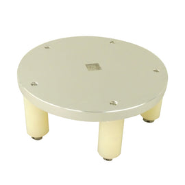 PUMP HEAD ASSY. HPD1-2