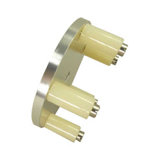 Cargar imagen en el visor de la galería, PUMP HEAD ASSY. HPD1-2