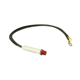 LIGHT SIGNAL GLO DOT W#8