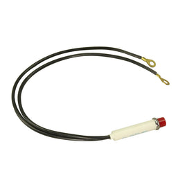 LIGHT SIGNAL GLO DOT W#8