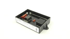 LANG PILOT IGNITION CONTROL