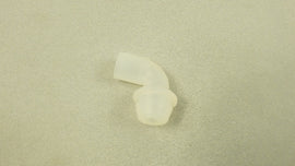 ELBOW SPRAYERREPLACES WS-8043-13