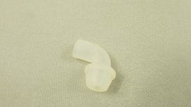 ELBOW SPRAYERREPLACES WS-8043-13