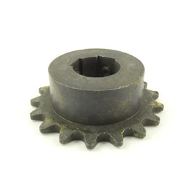 DRIVE SPROCKET