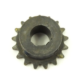 DRIVE SPROCKET