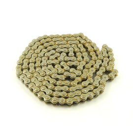 ROLLER CHAIN 20/30/50