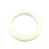 TUBE SEAL SOLID