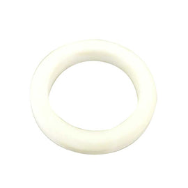 TUBE SEAL SOLID
