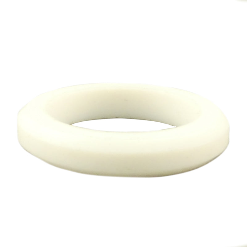 TUBE SEAL SOLID