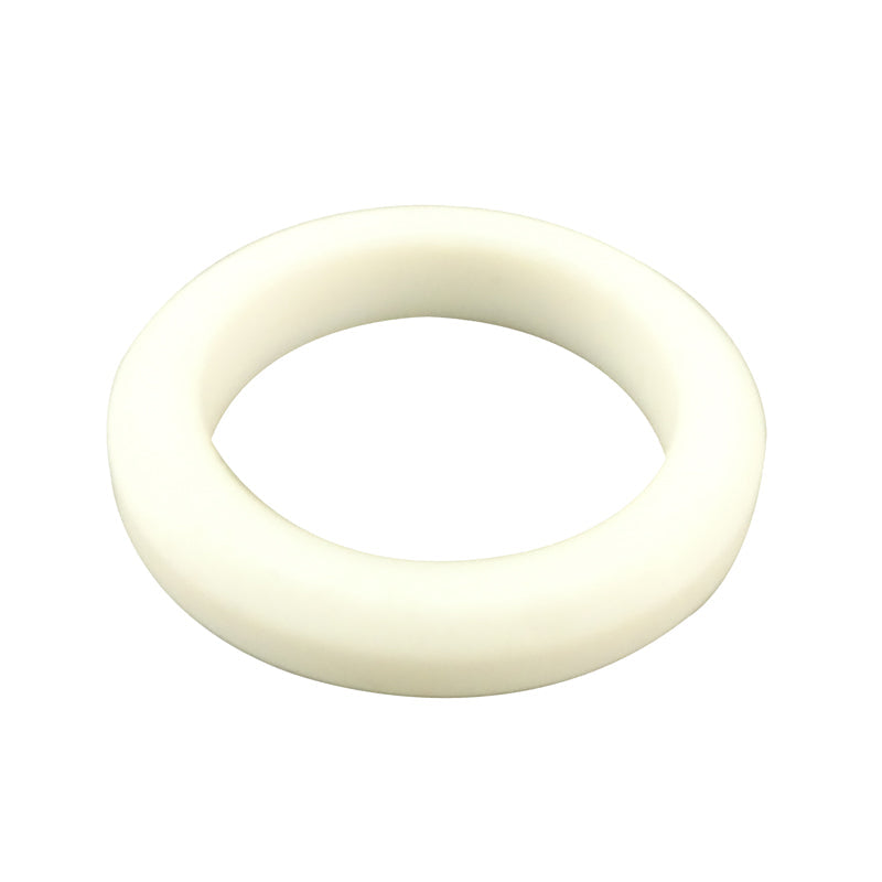 TUBE SEAL SOLID