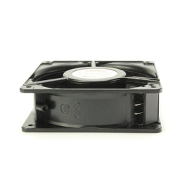 MOTOR FAN 120V 12A12-BTM