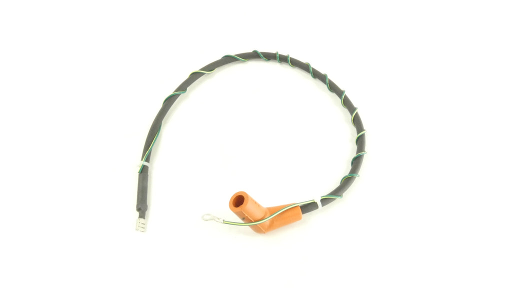 WRG IGN CABLE W/GND 20