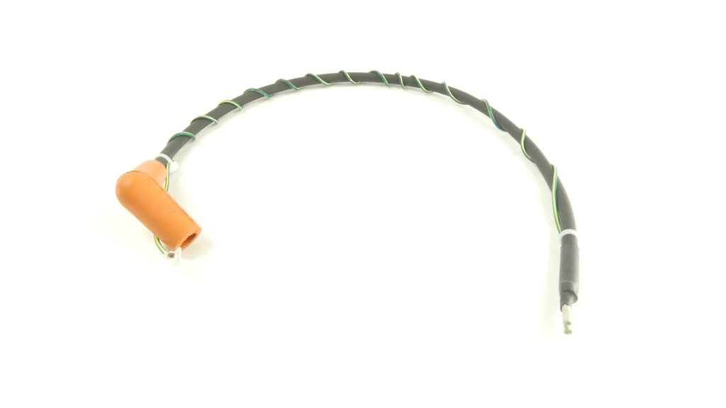 WRG IGN CABLE W/GND 20
