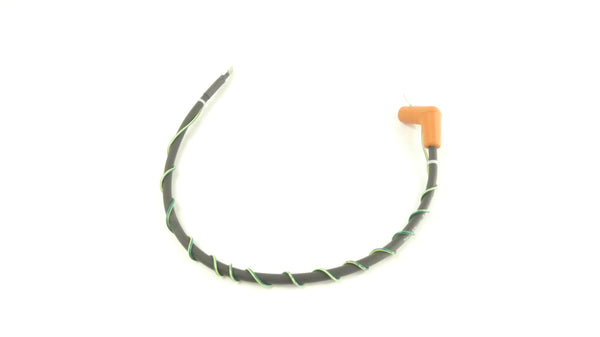 WRG IGN CABLE W/GND 20 – middlebypartsmx