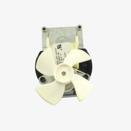 MOTOR GEAR 120V