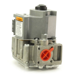 GAS VALVE, 24 V, LP GAS