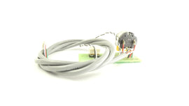 POTENCIOMETER ASSY GEN III CT 2H 36