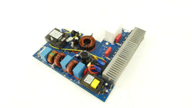 ASSEMBLY, INVERTER BOARD 240V