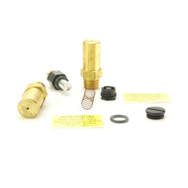 CONVERSION KIT NAT TO LP DFG