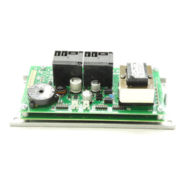 CONTROLLER 5 KEY SSD