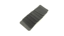 MEDIA,FILTER (SERVICE USE ONLY)