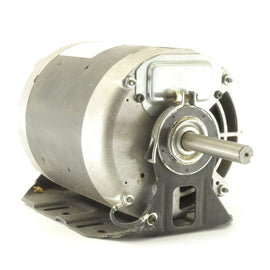 MOTOR KIT, 230V 2SP 1/3HP