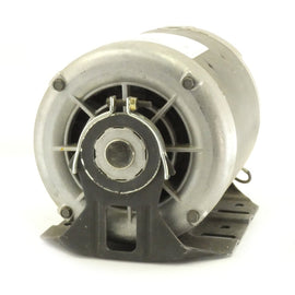 MOTOR KIT, 230V 2SP 1/3HP
