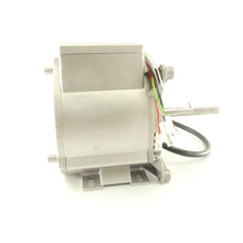 Cargar imagen en el visor de la galería, MOTOR KIT, 115V 2SP 1/3HP