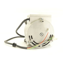 Cargar imagen en el visor de la galería, MOTOR KIT, 115V 2SP 1/3HP